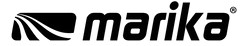 Marika Shop