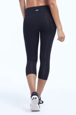 Marika Carrie Butt Booster Capri -Marika Shop 23062447049 948831c2 4edc 4f6b bc0f cfc6dfe78a84