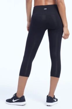 Marika Carrie Butt Booster Capri -Marika Shop 23062448201 ad1748d9 8d51 4825 a213 7a29e5ec6b62