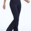 Marika Audrey Ultimate Slimming Pants -Marika Shop 23063715785 1c890a47 93a5 4d66 a525 240f8db6e821