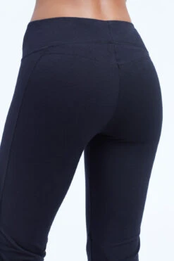 Marika Audrey Ultimate Slimming Pants 14 Marika Audrey Ultimate Slimming Pants -Marika Shop 23063717961 7cd689fc aebc 475a 9c22 4dd28df881ba