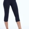 Marika Zoey Tummy Control Capris -Marika Shop 23099542729 dc4b82d0 268d 457d 85ed 12c8e04635da