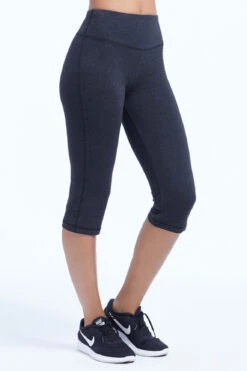 Marika Zoey Tummy Control Capris -Marika Shop 23099553161 265752f9 df6f 4701 9462 26fa3a2517d3