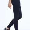 Marika Camille Butt Booster Leggings -Marika Shop 23184545097 d4826c77 625f 4da7 bb1f 660110d8b5c3