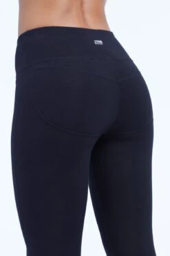 Marika Camille Butt Booster Leggings -Marika Shop 23184551817 0bdac7f4 2f18 4da2 8031 86cdbc037baf