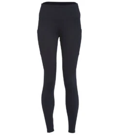 Marika Cameron High Waisted Tummy Control Yoga Leggings