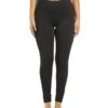 Marika Robyn Yoga Leggings -Marika Shop 5666577776808 black 1a