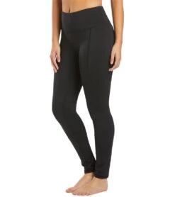Marika Robyn Yoga Leggings -Marika Shop 5666577776808 black 5a