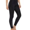 Marika Isabella Yoga Leggings 1 Marika Isabella Yoga Leggings -Marika Shop 5667188375720 black 1a
