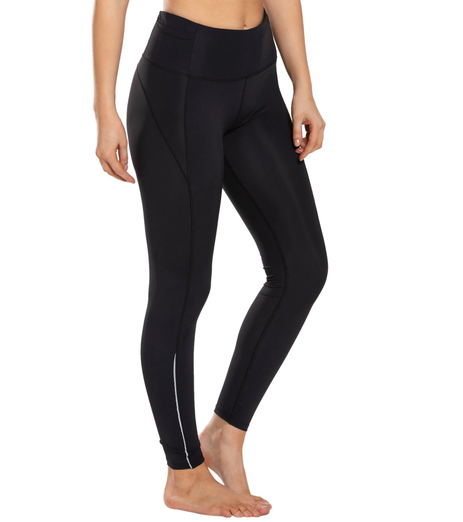 Marika Isabella Yoga Leggings 3 Marika Isabella Yoga Leggings