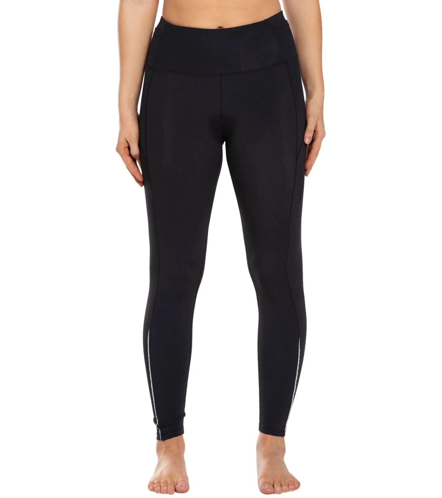 Marika Isabella Yoga Leggings 4 Marika Isabella Yoga Leggings - Image 2