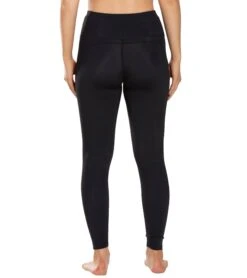 Marika Isabella Yoga Leggings 9 Marika Isabella Yoga Leggings -Marika Shop 5667188375720 black 3a