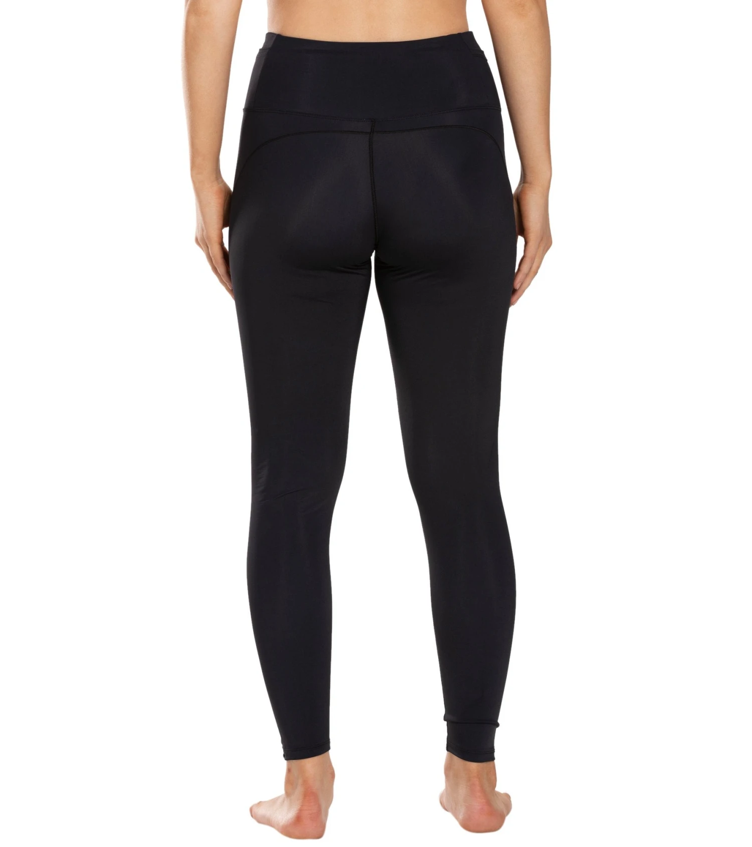 Marika Isabella Yoga Leggings 5 Marika Isabella Yoga Leggings - Image 3