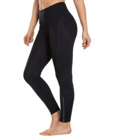 Marika Isabella Yoga Leggings 11 Marika Isabella Yoga Leggings -Marika Shop 5667188375720 black 5a