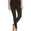 Marika Ultimate Slimming Yoga Leggings -Marika Shop 5669387468968 black 1a