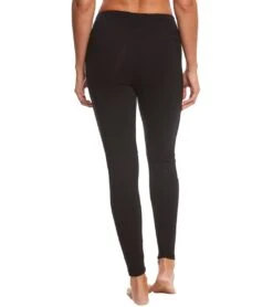 Marika Ultimate Slimming Yoga Leggings -Marika Shop 5669387468968 black 3a