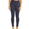 Marika Tummy Control Yoga Long Leggings -Marika Shop 5669391499432 midnightblue 1a