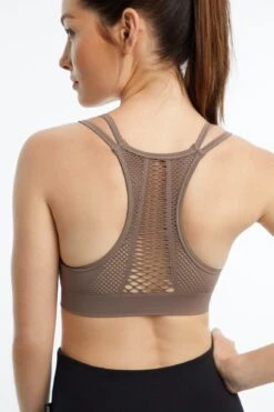 Marika Skylar Seamless Sports Bra -Marika Shop 5907915341942 84a475d9 33db 44f6 9aaa 0439b47b6f53