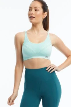 Marika Skylar Seamless Sports Bra -Marika Shop 5907935199350 9df2b75e 3a3f 4be1 8d4d e6a93ebd29f0