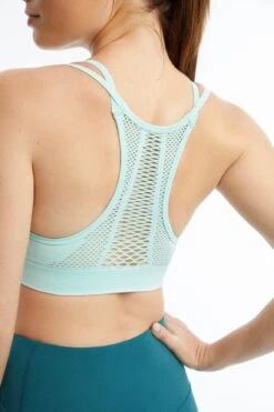 Marika Skylar Seamless Sports Bra -Marika Shop 5907935756406 fb2da0f8 d116 4863 8c07 72a1cb217420