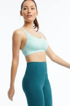 Marika Skylar Seamless Sports Bra -Marika Shop 5907935985782 c021e429 172e 4f54 9fcf df2a24c6c57d
