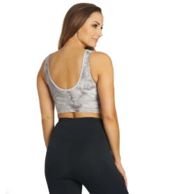 Marika Layla Long Bra -Marika Shop 6862103085224 quietshadetiedye 3a