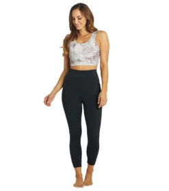 Marika Layla Long Bra -Marika Shop 6862103085224 quietshadetiedye 4a