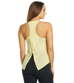 Marika Sea Tank -Marika Shop 6862103904424 palebanana 3a