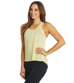 Marika Sea Tank -Marika Shop 6862103904424 palebanana 5a