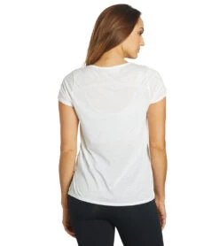 Marika Vivion Tee -Marika Shop 6862104723624 white 3a