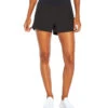 Marika Kelsie Short -Marika Shop 6862105542824 black 1a
