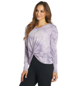 Marika Emma Hoodie -Marika Shop 6862109114536 herontiedye 5a