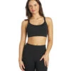 Marika Lynn Sport Bra -Marika Shop 6862141522088 black 1a
