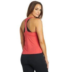 Marika Tilly Tank -Marika Shop 6862142013608 geranium 3a