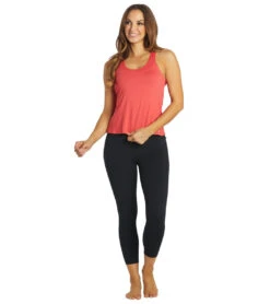 Marika Tilly Tank -Marika Shop 6862142013608 geranium 4a