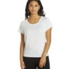 Marika Mari S/S Top 1 Marika Mari S/S Top -Marika Shop 6862143553704 white 1a
