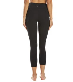 Marika Karis Leggings -Marika Shop 6948895850664 black 3a