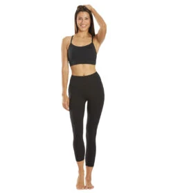 Marika Karis Leggings -Marika Shop 6948895850664 black 4a