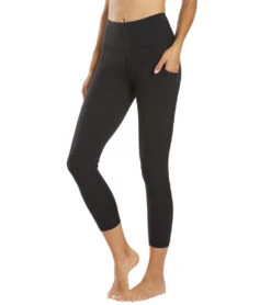 Marika Karis Leggings -Marika Shop 6948895850664 black 5a