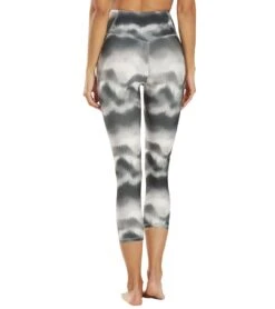 Marika Tony Capri -Marika Shop 6948896374952 blackwatercolorikat 3a