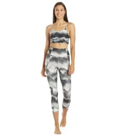 Marika Tony Capri -Marika Shop 6948896374952 blackwatercolorikat 4a