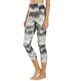 Marika Tony Capri -Marika Shop 6948896374952 blackwatercolorikat 5a