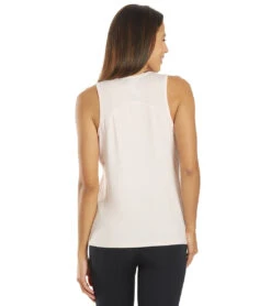 Marika Loli Tank -Marika Shop 6948897128616 balletslipper 3a