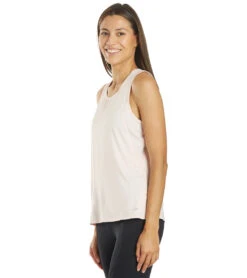 Marika Loli Tank -Marika Shop 6948897128616 balletslipper 5a