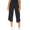 Marika Tulip Pant -Marika Shop 6948909547688 black 1a