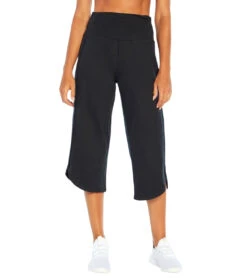 Marika Tulip Pant