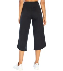 Marika Tulip Pant -Marika Shop 6948909547688 black 3a