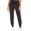 Marika Tyra Joggers -Marika Shop 6948909613224 black 1a
