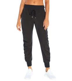 Marika Tyra Joggers