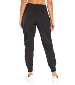 Marika Tyra Joggers -Marika Shop 6948909613224 black 3a